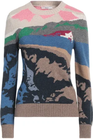 Barrie MAGLIERIA Pullover