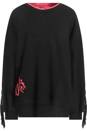 EA7 TOPWEAR Felpe