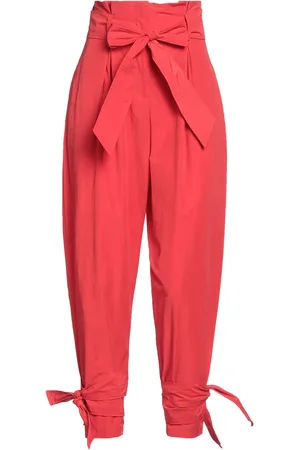 Jucca BOTTOMWEAR Pantaloni