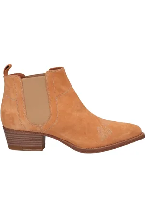Buttero CALZATURE Stivaletti