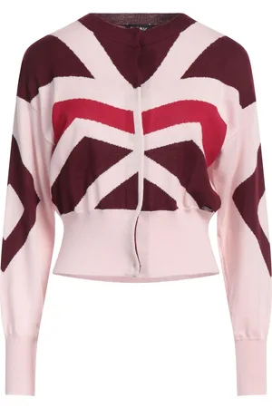 Byblos MAGLIERIA Cardigan