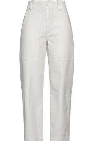 Citizens of Humanity BOTTOMWEAR Pantaloni