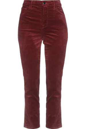 J Brand BOTTOMWEAR Pantaloni