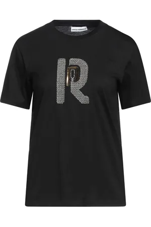 Paco rabanne TOPWEAR Tshirts