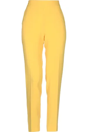 ALBERTO BIANI BOTTOMWEAR Pantaloni