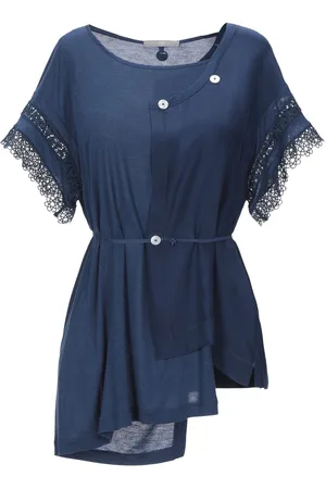 High TOPWEAR Tshirts