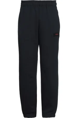 Nº21 BOTTOMWEAR Pantaloni