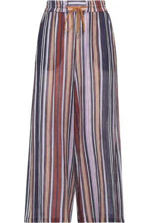 MOMONÍ BOTTOMWEAR Pantaloni