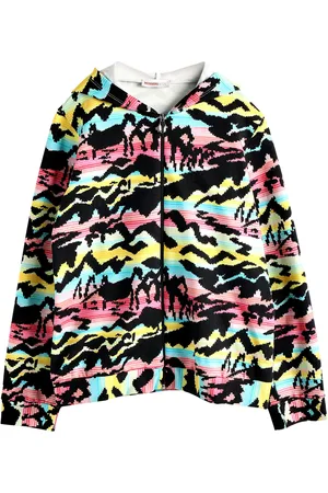 Missoni TOPWEAR Felpe