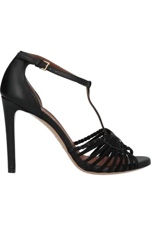Trussardi CALZATURE Sandali