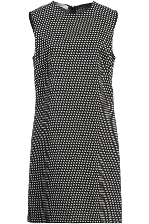 Serafini VESTITI Vestiti corti