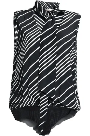 SIMONA CORSELLINI TOPWEAR Body