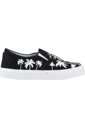 Chiara Ferragni CALZATURE Sneakers