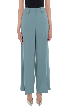 .TESSA BOTTOMWEAR Pantaloni