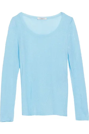 CHARLOTT MAGLIERIA Pullover