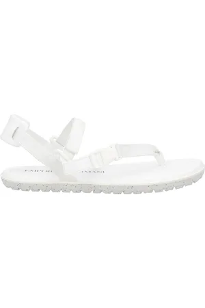 Emporio Armani CALZATURE Infradito