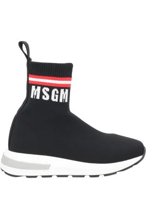 Msgm CALZATURE Sneakers