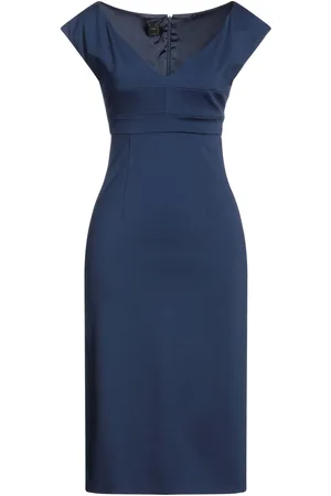 Pinko VESTITI Vestiti midi