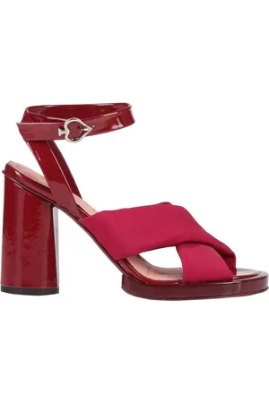 Lemaré CALZATURE Sandali