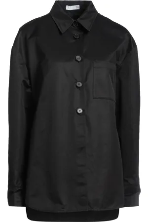 DOUUOD TOPWEAR Camicie