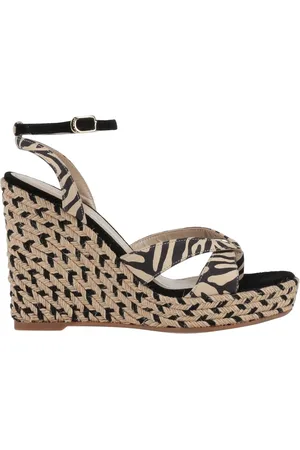 Mia Becar CALZATURE Espadrillas