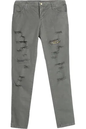SHI 4 BOTTOMWEAR Pantaloni