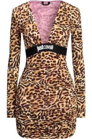 Roberto Cavalli VESTITI Vestiti corti