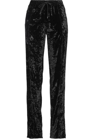 ANIYE BY BOTTOMWEAR Pantaloni