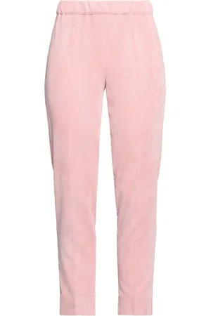 D.EXTERIOR BOTTOMWEAR Pantaloni
