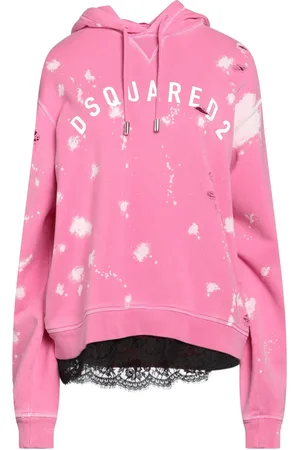 Dsquared2 TOPWEAR Felpe