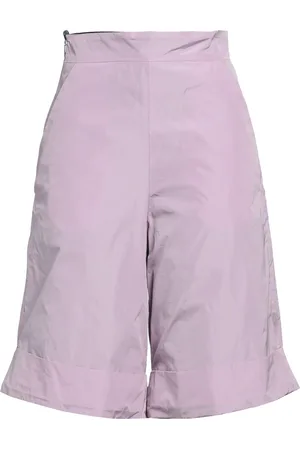 RED Valentino BOTTOMWEAR Shorts e bermuda