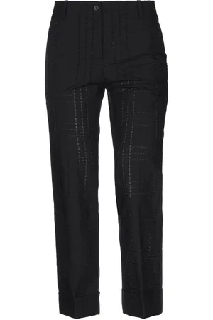 ALBERTO BIANI BOTTOMWEAR Pantaloni