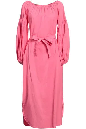 Bazar Deluxe VESTITI Vestiti midi