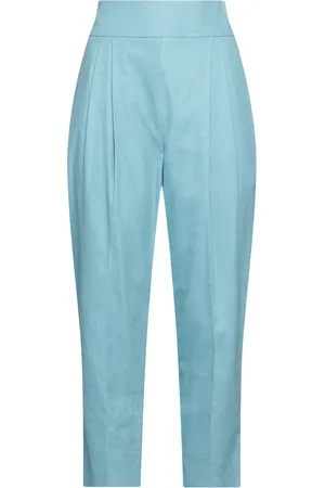 GIADA BENINCASA BOTTOMWEAR Pantaloni