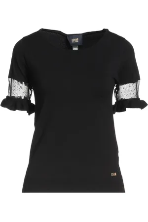Roberto Cavalli MAGLIERIA Pullover