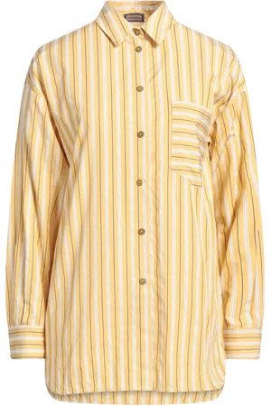 Maliparmi TOPWEAR Camicie