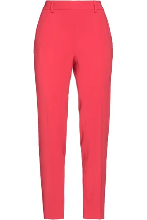 ALBERTO BIANI BOTTOMWEAR Pantaloni
