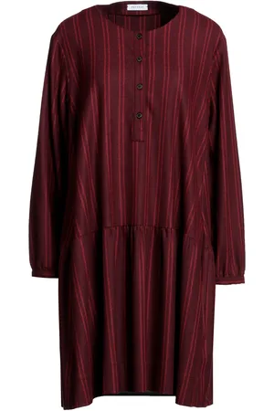 ROSSO35 VESTITI Vestiti corti