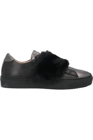 Pollini CALZATURE Sneakers