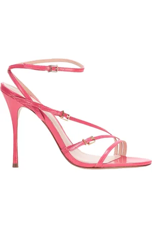 Schutz CALZATURE Sandali