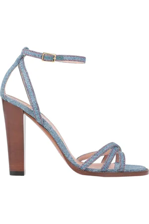 Serafini CALZATURE Sandali