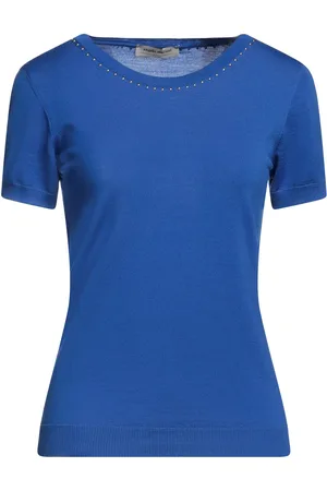 ANGELO MARANI MAGLIERIA Pullover