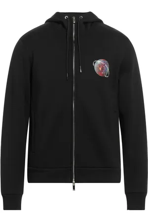 Emporio Armani TOPWEAR Felpe
