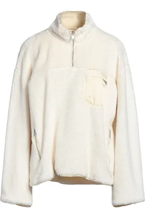 Jil Sander TOPWEAR Felpe