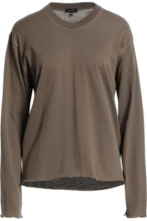 Cruciani MAGLIERIA Pullover