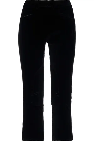 CLIPS BOTTOMWEAR Pantaloni