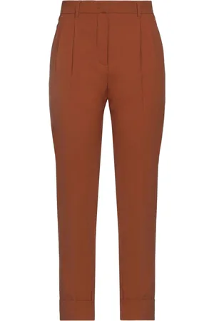 MOMONÍ BOTTOMWEAR Pantaloni