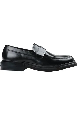 Calvin Klein CALZATURE Mocassini