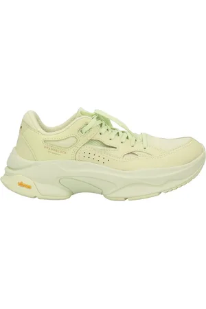 BRANDBLACK CALZATURE Sneakers