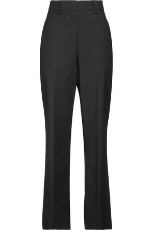 Jucca BOTTOMWEAR Pantaloni